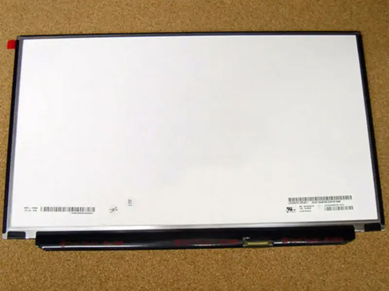 IVO M125NWN1 R1 LCD panel replacement for Laptop