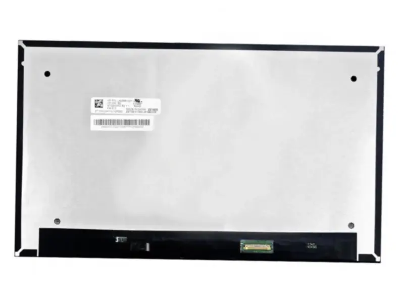 IVO M133NVFC R2 LCD