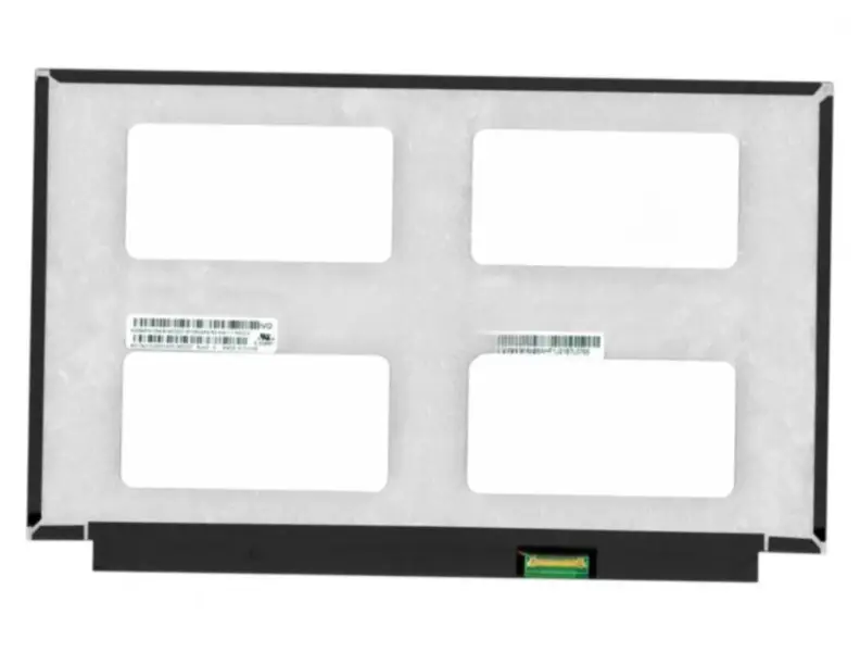 IVO M133NWF4 R2 LCD