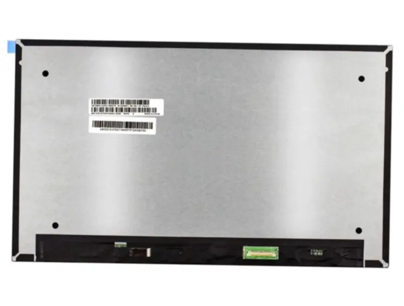 IVO M133NWFC R6 LCD