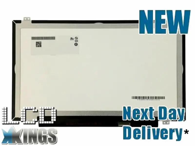 IVO M140NWF5 R3 LCD panel replacement