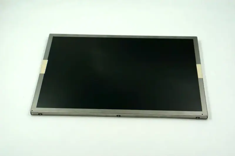 AUO M150XN07 V1 LCD面板