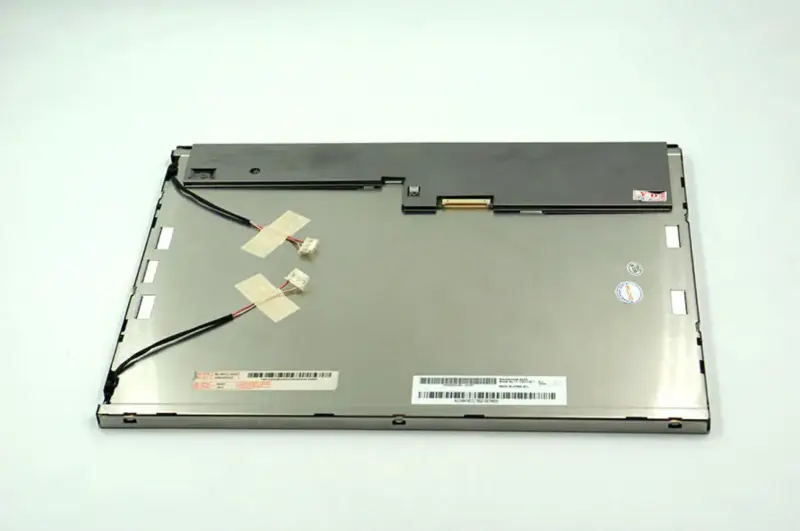 AUO M150XN07 V1 LCD面板