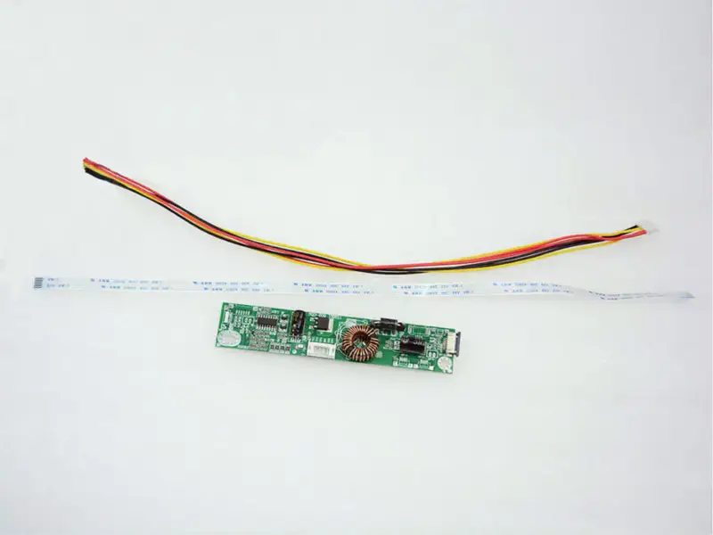 Innolux M156B3-LA1 LCD panel Touch Panel replacement