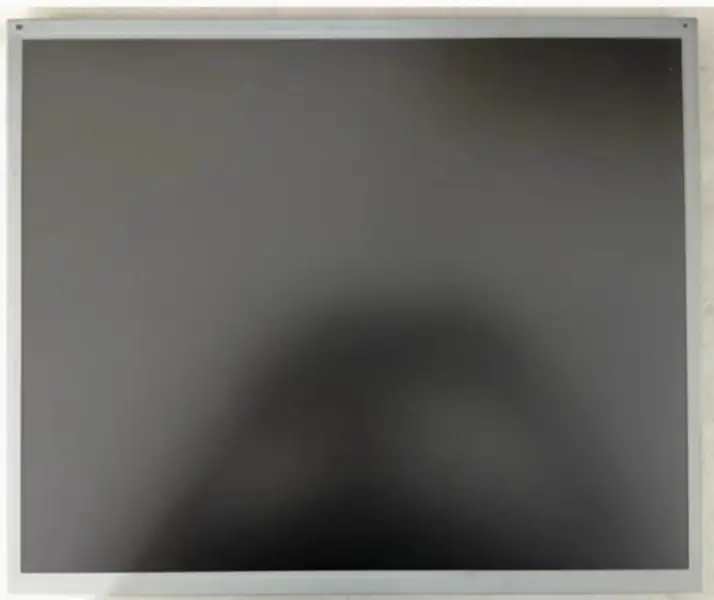 AUO M170EG01 VA LCD面板替代品