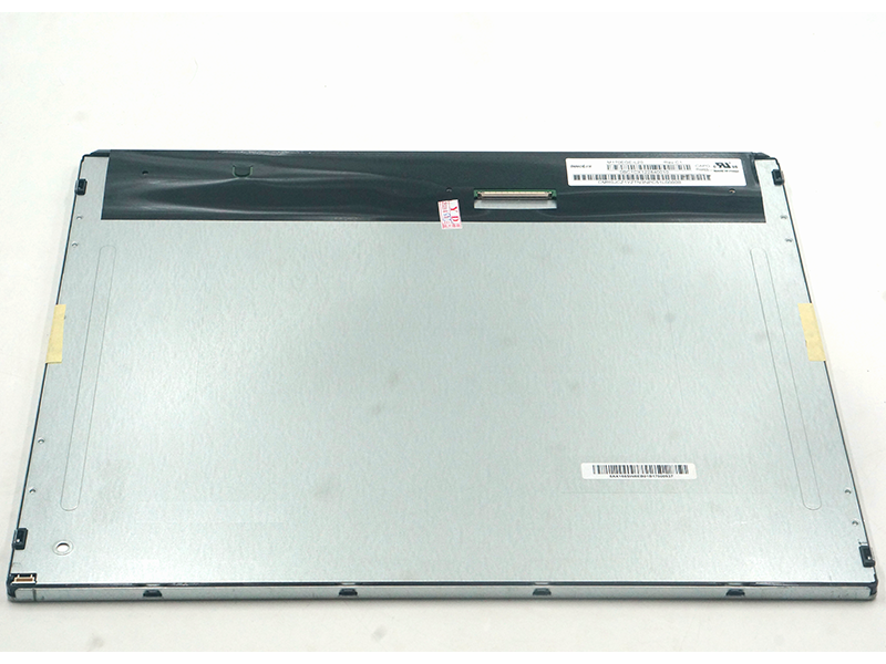 Chimei Innolux M170EGE-L20 LCD