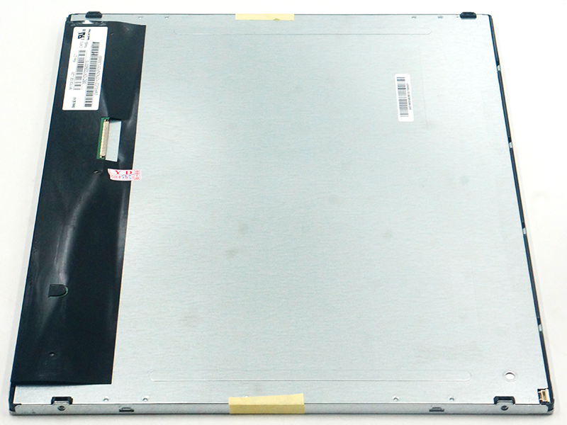 Chimei Innolux M170EGE-L20 LCD