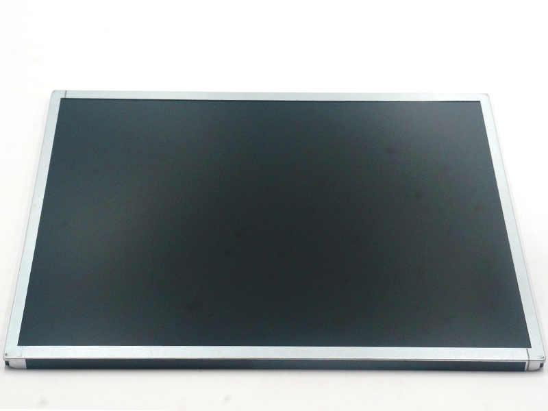 Chimei Innolux M170EGE-L20 LCD