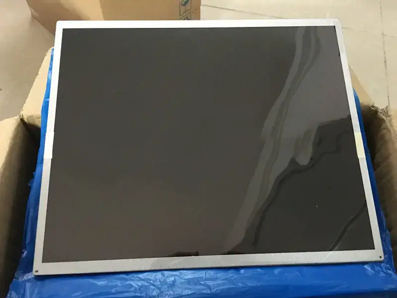 AUO M170ETN01.1 LCD panel for Desktop Monitor