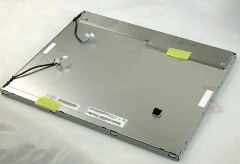 AUO M190EN04 V5 LCD面板桌面監視器