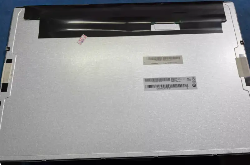 AUO M190PW01 V8 LCD面板桌面顯示器