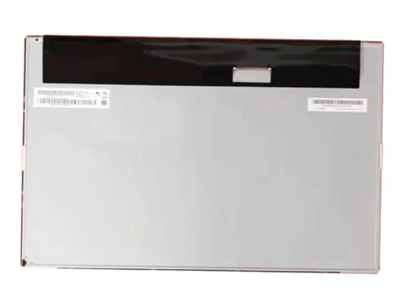 AUO M190PW01 V80F LCD