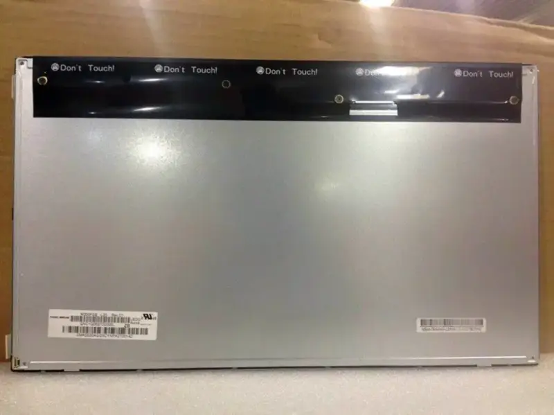 Innolux M195FGE-L23 LCD panel