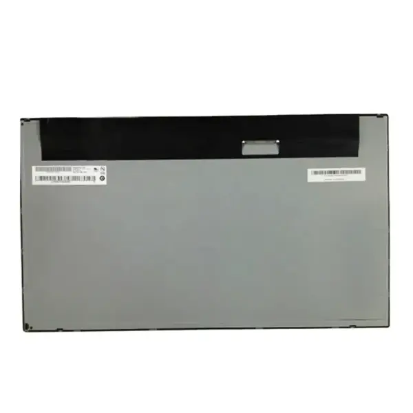 AUO M195XTN01.0 LCD panel
