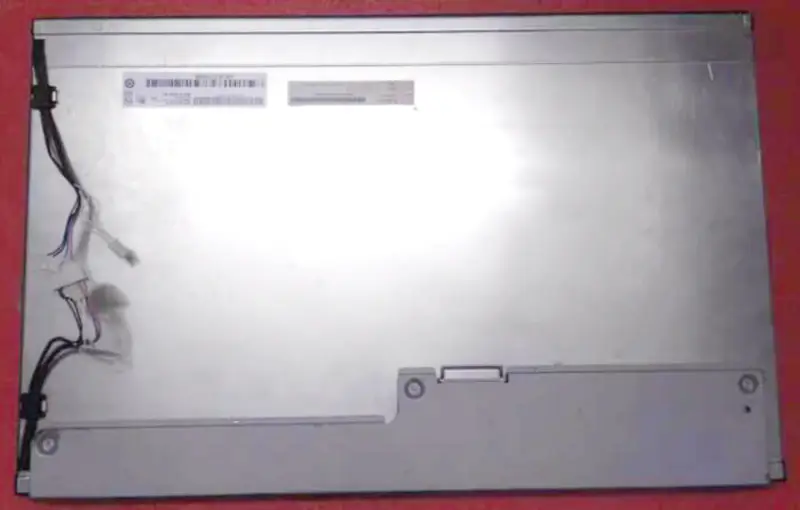 AUO M201EW01 V3 LCD面板桌面監視器替代品