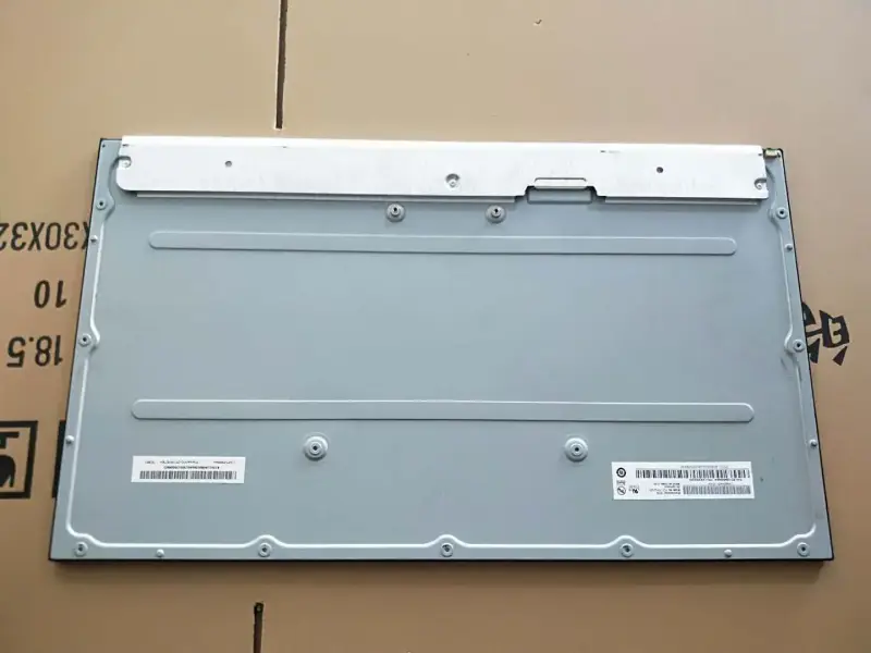 AUO M215HAN01.1 LCD panel