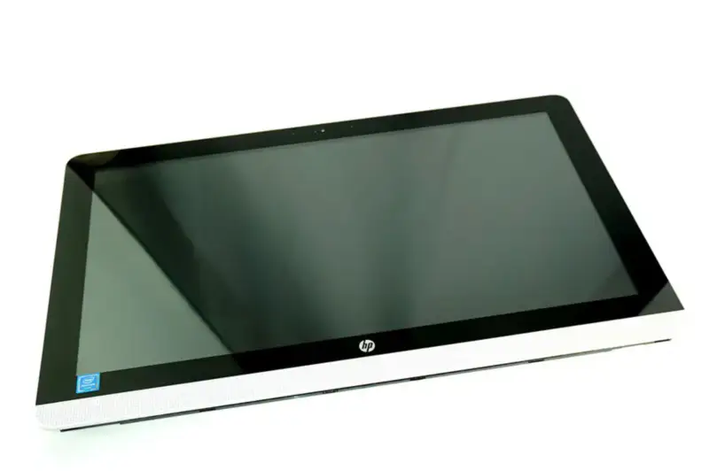 AUO M215HAN01.2 LVDS LCD panel