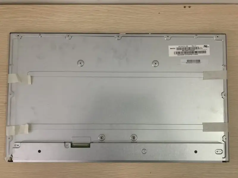 Innolux M215HCA-L3B LCD panel