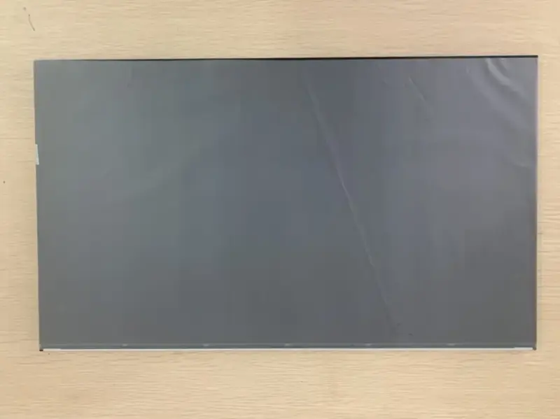 Innolux M215HCA-L3B LCD panel