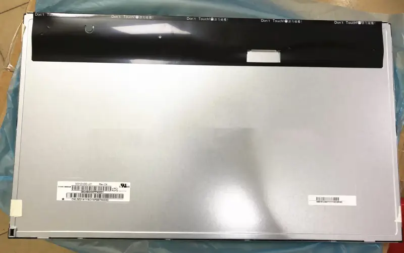 Innolux M215HGE-L21 LCD panel Desktop Monitor