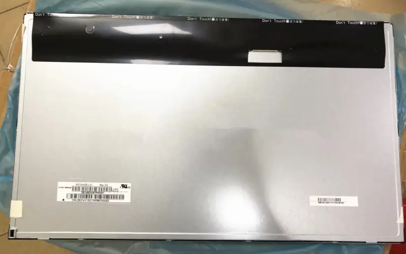 Innolux M215HGE-L21 LCD panel Desktop Monitor
