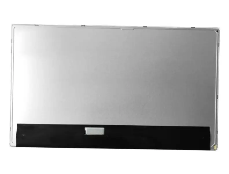Innolux M215HJJ-L30 Rev.C3 LCD