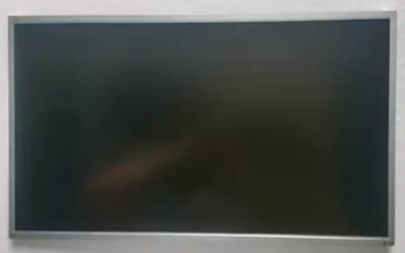 AUO M215HW01 V0 LCD panel