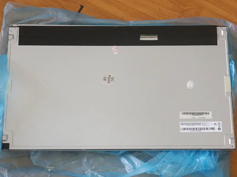 AUO M215HW03 V1 LCD panel Desktop Monitor replacement
