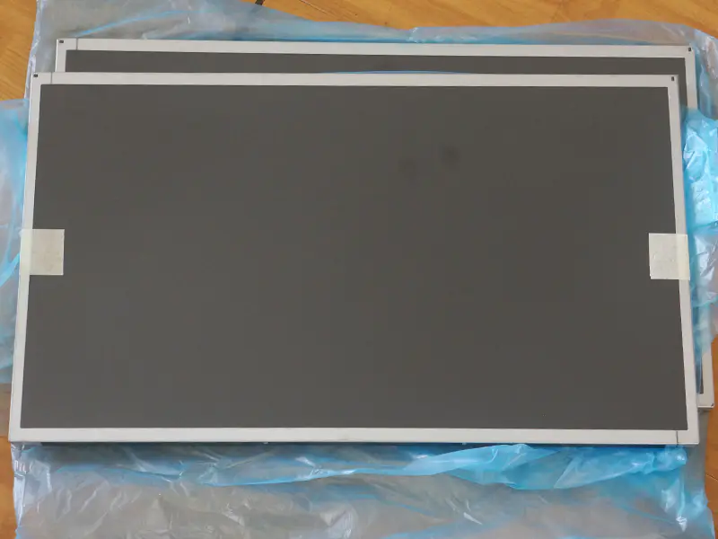 AUO M215HW03 V1 LCD panel Desktop Monitor replacement