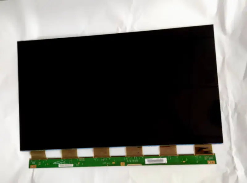 Innolux M236HJJ-P02 Rev.C4 LCD panel for Desktop Monitor