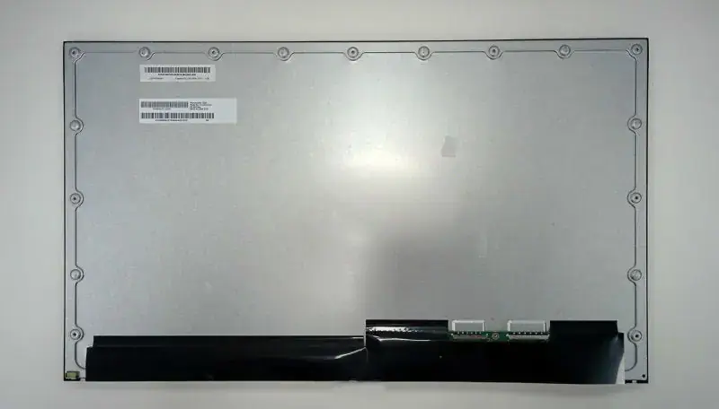 AUO M238DAN01.1 Q0 LCD panel Desktop Monitor replacement