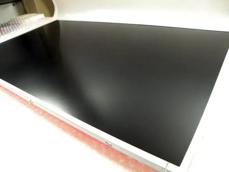 AUO M238DAN01.3 LCD panel