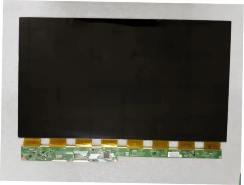 AUO M238DAN01.3 LCD