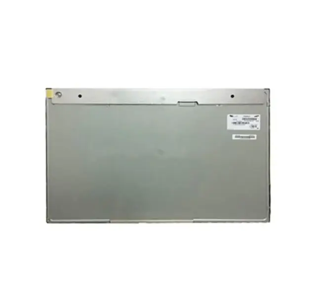 AUO M238DTN01.0 LCD panel Touchscreen replacement