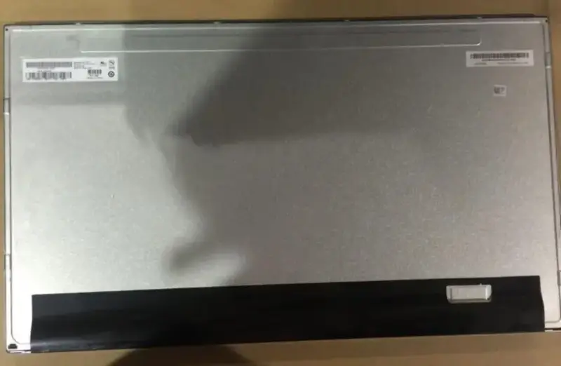 AUO M238HAN01.0 LCD面板桌面監視器