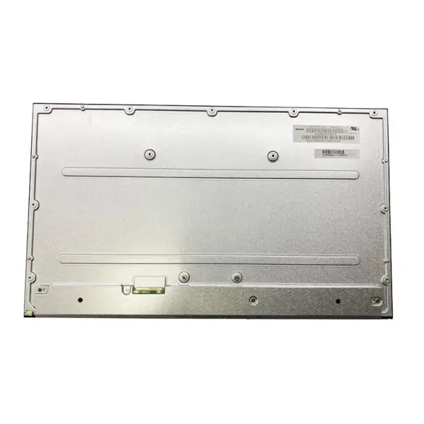 AUO M238HAN01.1 LCD panel for Desktop Monitor