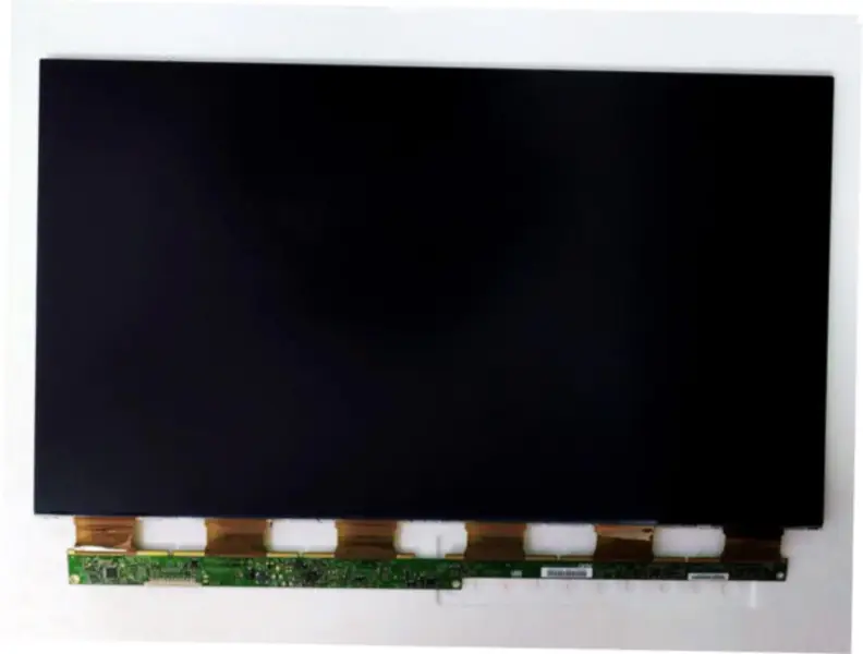 AUO M238HAN03.6 LCD