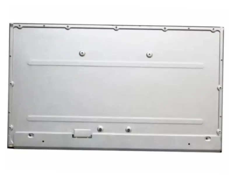 AUO M238HAN03.7 LCD