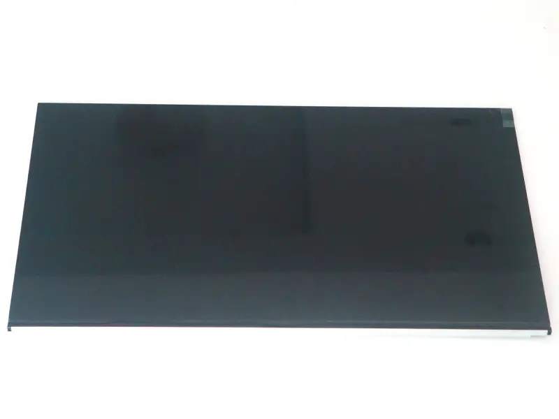 Innolux M238HCA-L3Z LCD Panel