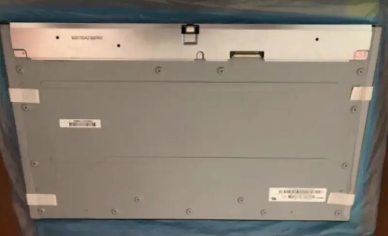 Innolux M238HCA-L5Z LCD panel