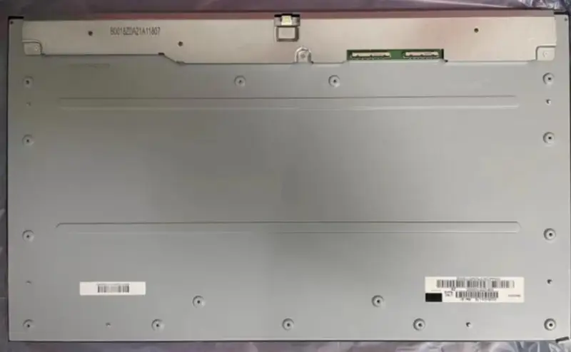 Innolux M238HCA-L7Z LCD panel