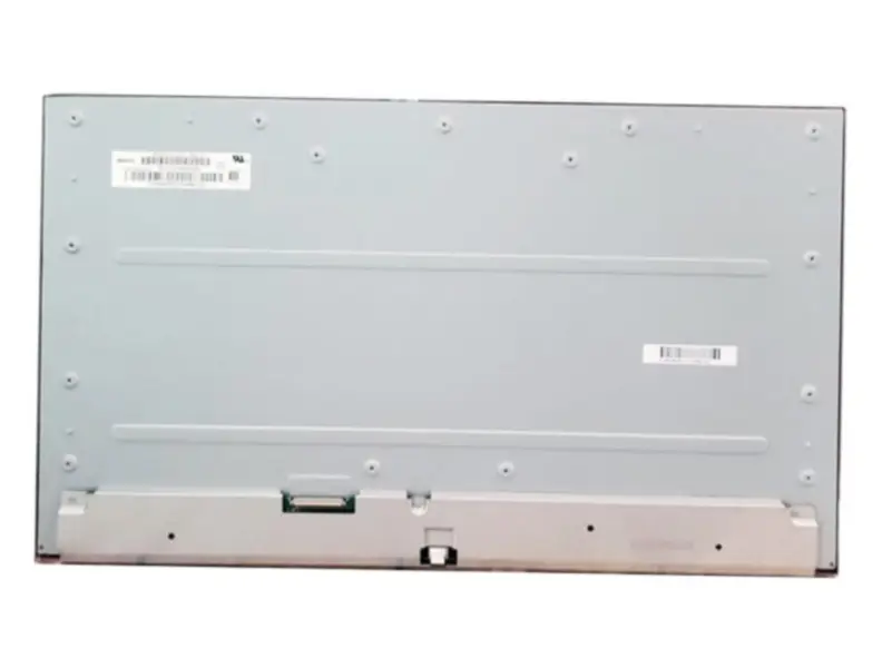 Innolux M238HCA-LCZ Rev.C2 LCD