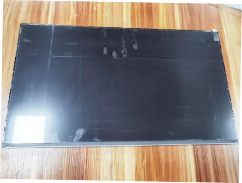 Innolux M238HCJ-L0B LCD
