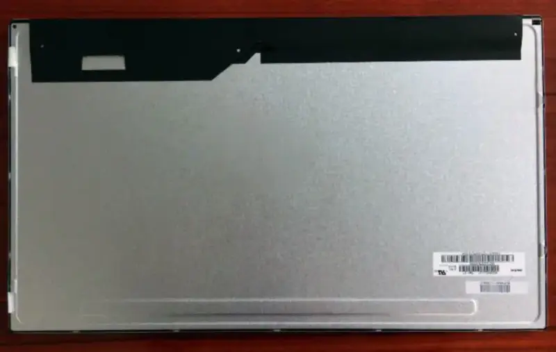 Innolux M238HCJ-L31 LCD panel