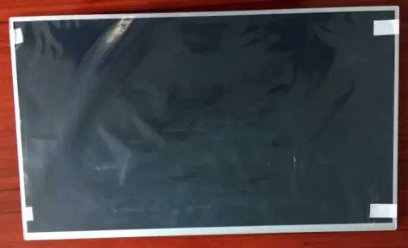 Innolux M238HCJ-L31 LCD panel