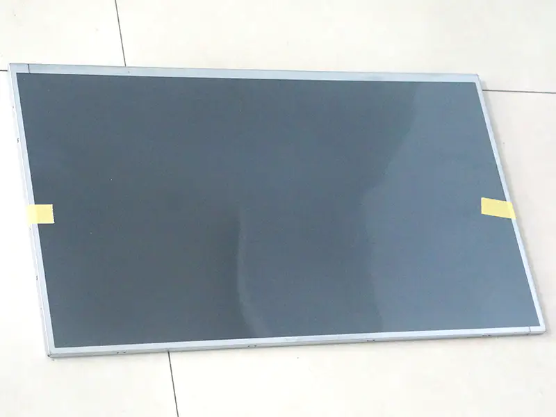 AUO M238HVN01.0 LCD面板桌面監視器