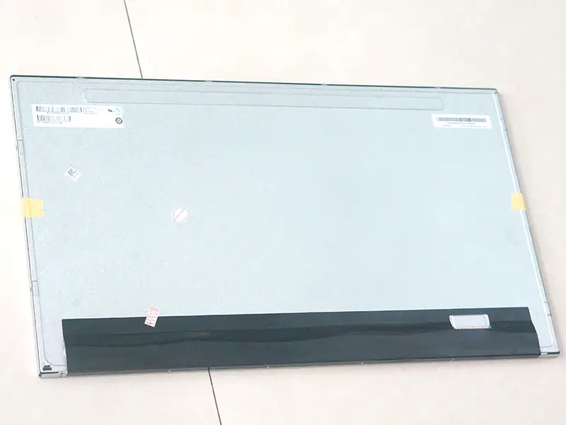 AUO M238HVN01.0 LCD面板桌面監視器
