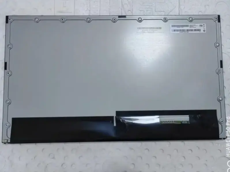 AUO M238HVN02.0 LCD面板