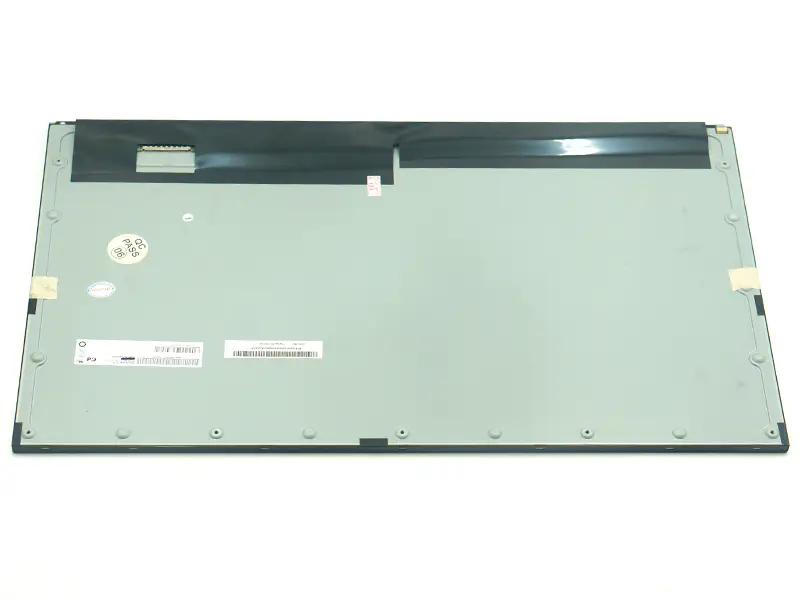 AUO M238HVN02.1 LCD-Baugruppe