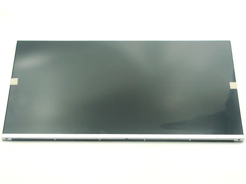 AUO M238HVN02.1 LCD-Baugruppe